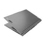 Notebook Legion Slim 5 Gen 9 16" AMD Ryzen 7 con RTX 4070