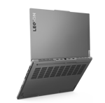 Notebook Legion Slim 5 Gen 9 16" AMD Ryzen 7 con RTX 4070