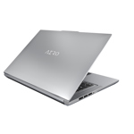 Notebook Gigabyte AERO 16 Intel Core i7-12700H 16GB 1TB RTX3060P Win11Pro