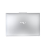 Notebook Gigabyte AERO 16 Intel Core i7-12700H 16GB 1TB RTX3060P Win11Pro