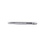 Notebook Gigabyte AERO 16 Intel Core i7-12700H 16GB 1TB RTX3060P Win11Pro