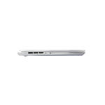 Notebook Gigabyte AERO 16 Intel Core i7-12700H 16GB 1TB RTX3060P Win11Pro