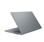 Notebook IdeaPad Slim 3 14" 8va Gen AMD Ryzen 3