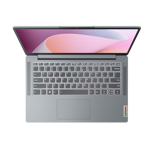 Notebook IdeaPad Slim 3 14" 8va Gen AMD Ryzen 3