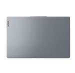 Notebook IdeaPad Slim 3 14" 8va Gen AMD Ryzen 3