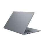 Notebook IdeaPad Slim 3 14" 8va Gen AMD Ryzen 3