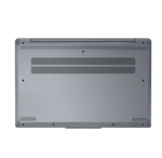 Notebook IdeaPad Slim 3 14" 8va Gen AMD Ryzen 3