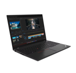 Notebook ThinkPad T16 2da Gen 16" AMD Ryzen 7 PRO 16GB 1TB