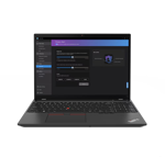Notebook ThinkPad T16 2da Gen 16" AMD Ryzen 7 PRO 16GB 1TB
