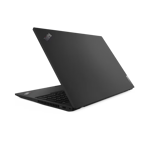 Notebook ThinkPad T16 2da Gen 16" AMD Ryzen 7 PRO 16GB 1TB