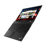 Notebook ThinkPad T16 2da Gen 16" AMD Ryzen 7 PRO 16GB 1TB