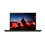 Notebook ThinkPad T16 2da Gen 16" AMD Ryzen 7 PRO 16GB 1TB