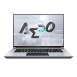 Notebook Gigabyte 16 Intel Core i7-12700H 16GB 1TB Aero RTX3070Ti Win11Pro
