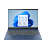 Notebook IdeaPad Slim 3  8va Gen 15" AMD Ryzen 3