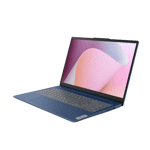 Notebook IdeaPad Slim 3  8va Gen 15" AMD Ryzen 3