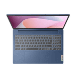 Notebook IdeaPad Slim 3  8va Gen 15" AMD Ryzen 3