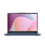 Notebook IdeaPad Slim 3  8va Gen 15" AMD Ryzen 3