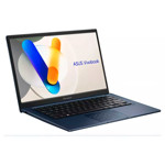 Notebook Asus Vivobook 14 Intel Core I3 1215u, 16gb De Ram, 128gb Ssd, Full Hd, Windows 11 Home