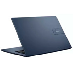 Notebook Asus Vivobook 14 Intel Core I3 1215u, 16gb De Ram, 128gb Ssd, Full Hd, Windows 11 Home