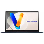 Notebook Asus Vivobook 14 Intel Core I3 1215u, 16gb De Ram, 128gb Ssd, Full Hd, Windows 11 Home