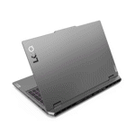 Notebook LOQ Gen 9 15" Intel Core 5 24GB 512GB SSD