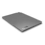 Notebook LOQ Gen 9 15" Intel Core 5 24GB 512GB SSD