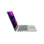 Notebook Enova 15.6" RYZEN 5 5560U 8 GB RAM 240 GB SSD W11