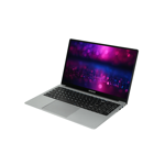 Notebook Enova 15.6" RYZEN 5 5560U 8 GB RAM 240 GB SSD W11
