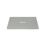 Notebook Enova 15.6" RYZEN 5 5560U 8 GB RAM 240 GB SSD W11