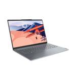 Notebook Lenovo Yoga Slim 6 14IRH8 2.8K CORE I5 16GB 512G W11