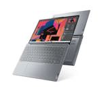 Notebook Lenovo Yoga Slim 6 14IRH8 2.8K CORE I5 16GB 512G W11
