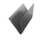 Notebook Lenovo Yoga Slim 6 14IRH8 2.8K CORE I5 16GB 512G W11