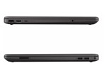 Notebook Hp 250 G9 Intel Celeron N4500 8gb 256gb Ssd W11 Tpm