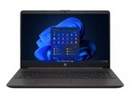 Notebook Hp 250 G9 Intel Celeron N4500 8gb 256gb Ssd W11 Tpm