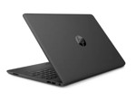 Notebook Hp 250 G9 Intel Celeron N4500 8gb 256gb Ssd W11 Tpm