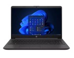 Notebook 15,6 Fhd Hp 255 G9 Ryzen 5 5625u 8gb 256gb Ssd W11