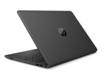 Notebook 15,6 Fhd Hp 255 G9 Ryzen 5 5625u 8gb 256gb Ssd W11