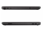 Notebook 15,6 Fhd Hp 255 G9 Ryzen 5 5625u 8gb 256gb Ssd W11