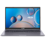 Notebook Asus X515ea 15.6 , Intel Core I7 1165g7 8gb Ram 512gb Ssd, Windows 11 Home