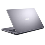 Notebook Asus X515ea 15.6 , Intel Core I7 1165g7 8gb Ram 512gb Ssd, Windows 11 Home