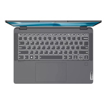 Lenovo Ideapad Flex 5i 2 en 1 Intel Core I3 1215u 256gb 8GB touchscreen Windows 11