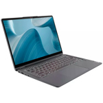 Lenovo Ideapad Flex 5i 2 en 1 Intel Core I3 1215u 256gb 8GB touchscreen Windows 11