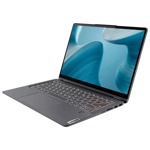 Lenovo Ideapad Flex 5i 2 en 1 Intel Core I3 1215u 256gb 8GB touchscreen Windows 11
