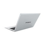 CLOUDBOOK PCBOX FIRE! CELERON N4020 4GB 128GB 141 FHD W11 (ARG) (PCB-GLW2)