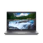 Notebook Dell Latitude 5440 14" Intel Core I5 8GB 256GB SSD Windows 11