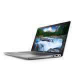 Notebook Dell Latitude 5440 14" Intel Core I5 8GB 256GB SSD Windows 11