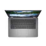 Notebook Dell Latitude 5440 14" Intel Core I5 8GB 256GB SSD Windows 11