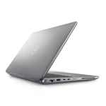 Notebook Dell Latitude 5440 14" Intel Core I5 8GB 256GB SSD Windows 11