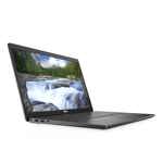 Notebook Dell Latitude 3520 15.6" Intel Core I7 8GB 256GB SSD Intel Iris XE Graphics G7 Windows 10