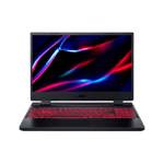 Notebook Acer Nitro 5 15.6" FHD RTX 3050 AMD RYZEN 5 8GB 1TB SSD W11